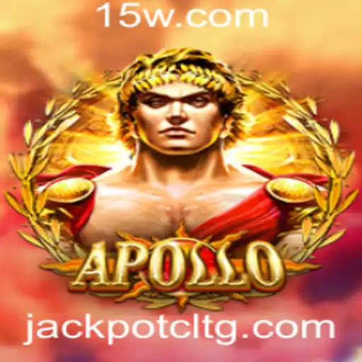 Explorando o Fascinante Mundo do Jogo Apollo