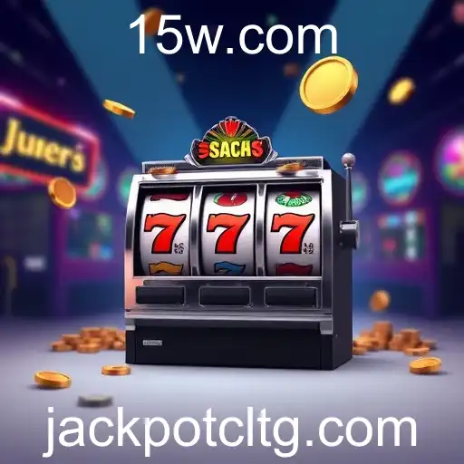 Descubra o Mundo de ProsperityFortuneTree: Um Jogo Envolvente da c333bet