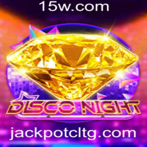 Descubra o Jogo DiscoNight e Suas Regras Envolventes