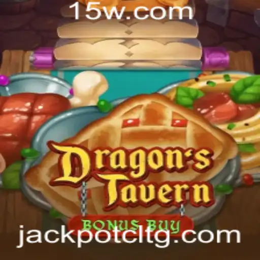 DragonsTavern: Explorando um Mundo de Fantasia e Estratégia