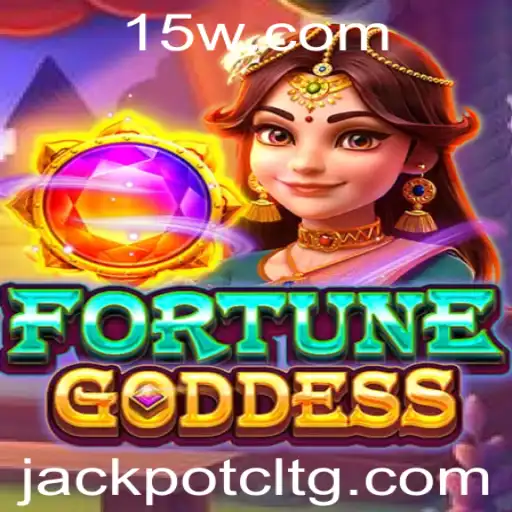 FORTUNEGODDESS: A New Era in Online Gaming with c333bet
