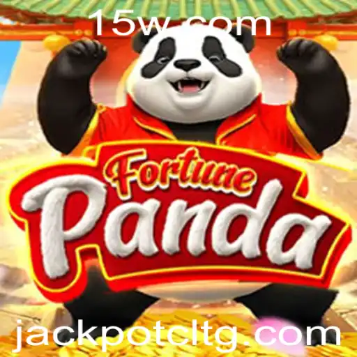 Descubra FortunePanda: O Efeito c333bet no Mundo dos Jogos