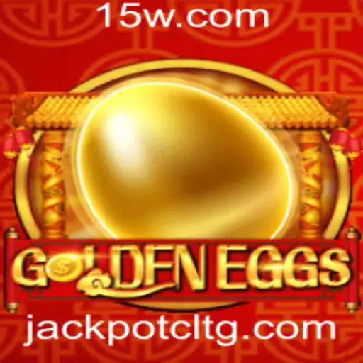 Explorando o Mundo do Jogo GoldenEggs