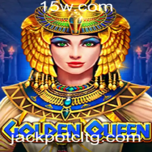 Explorando o Universo de GoldenQueen: Um Mergulho Completo nas Aventuras e Estratégias