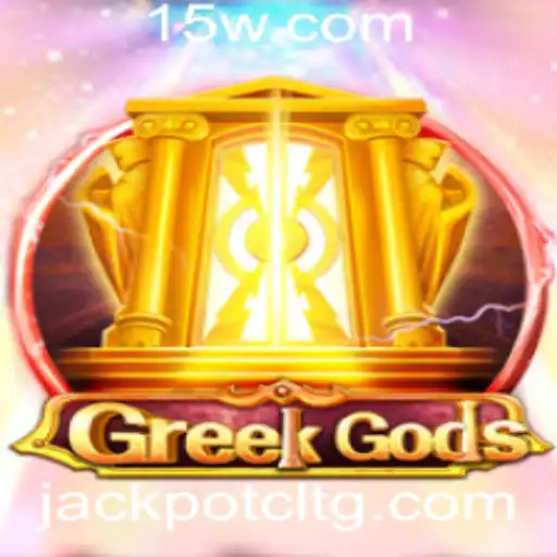 Descubra o Mundo Mitológico de GreekGods: Uma Jornada Épica