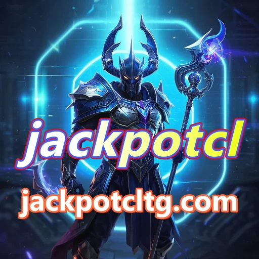 jackpotcl