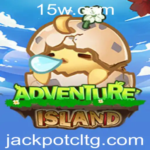 IslandsAdventure: Uma Jornada Emocionante no Universo dos Jogos