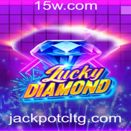 Explorando o Universo de LuckyDiamond e a Tendência c333bet