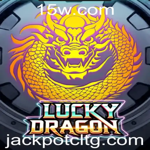 Descubra o Fascinante Mundo de LuckyDragon: Um Jogo Inovador da c333bet