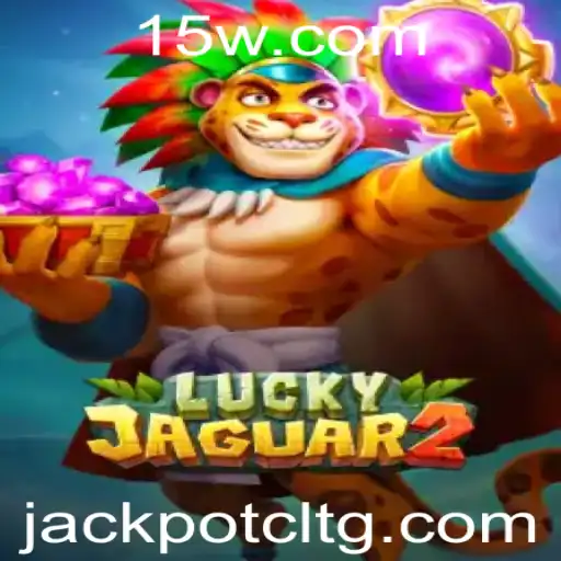 Explorando o Jogo Emocionante Luckyjaguar2 com c333bet