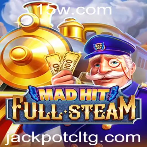 Descubra o Universo do Jogo MadHitFullSteam e as Regras Essenciais