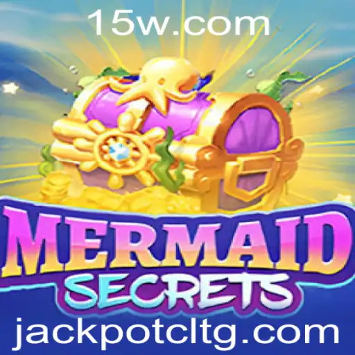 Descubra o Fascinante Mundo de MermaidSecrets com c333bet