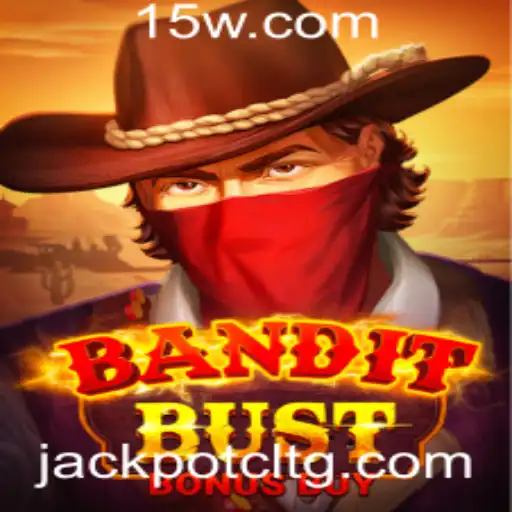 Explorando BanditBustBonusBuy - Um Novo Jogo de Cassino com o Toque de c333bet
