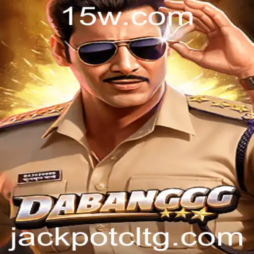 DABANGGG: Um Guia Completo para o Jogo que Está Conquistando o Mundo
