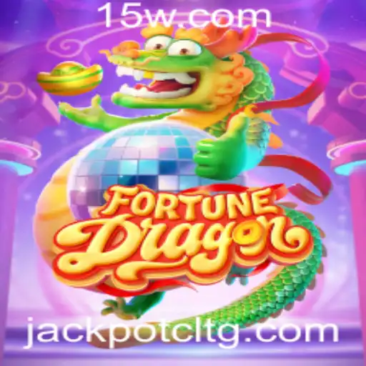 FortuneDragon: Descubra o Novo Fenômeno em Jogos de Casino Online
