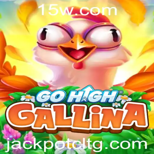 GoHighGallina: Explorando as Regras e Dinâmicas do Jogo