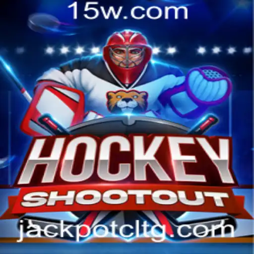 Explorando o Fascinante Jogo HockeyShootout e a Plataforma c333bet