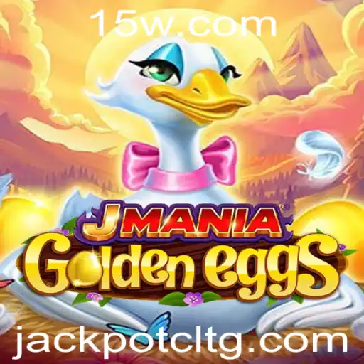 Explorando o Mundo de JManiaGoldenEggs: Um Guia Completo