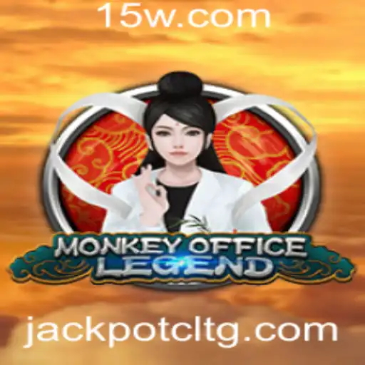 Desvendando o Fascínio do Jogo MonkeyOfficeLegend e as Suas Regras