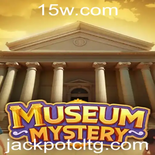 Explorando o Mundo Envolvente de MuseumMystery e a Chave c333bet