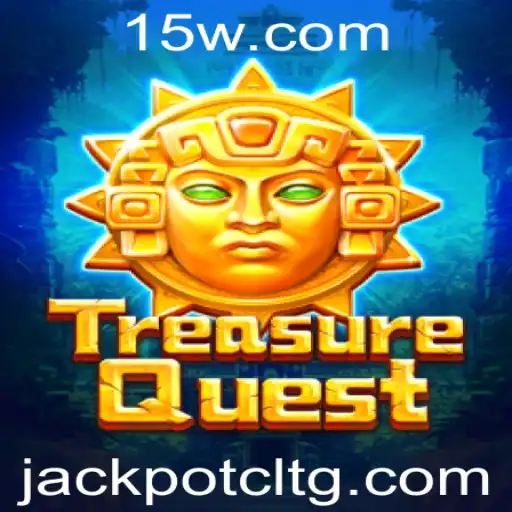 Explorando o Mundo de TreasureQuest: O Novo Horizonte dos Jogos