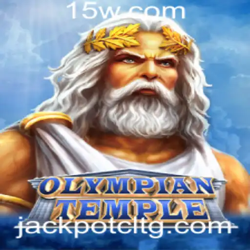 Explorando OlympianTemple: Um Mergulho no Jogo Épico com c333bet