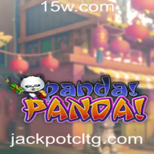 Explorando o Mundo de PandaPanda: O Jogo de Estratégia e Diversão