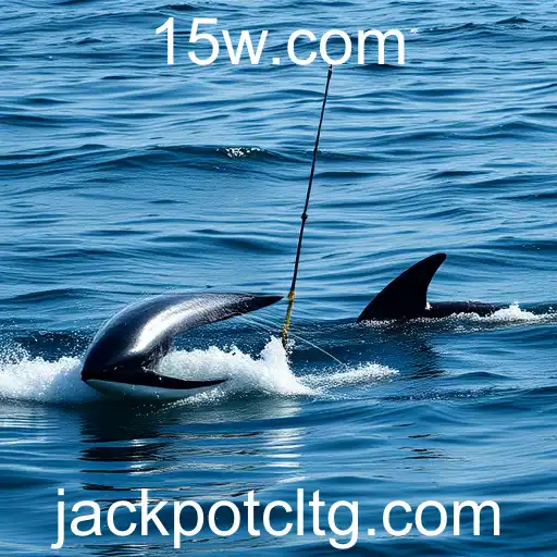 A Fascinante Atividade da Pesca