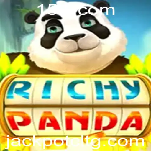 Descubra o Entusiasmante Mundo de RichyPanda com c333bet