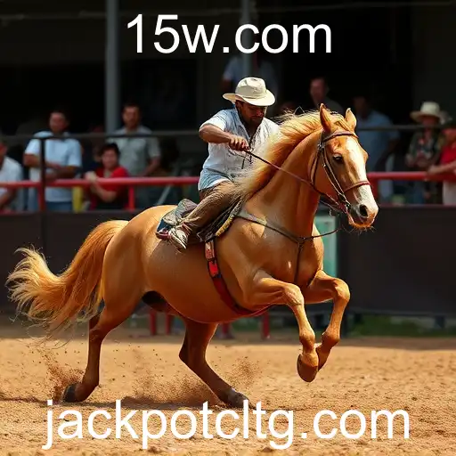 Entendendo as Rinhas de Galos e seu Impacto Social