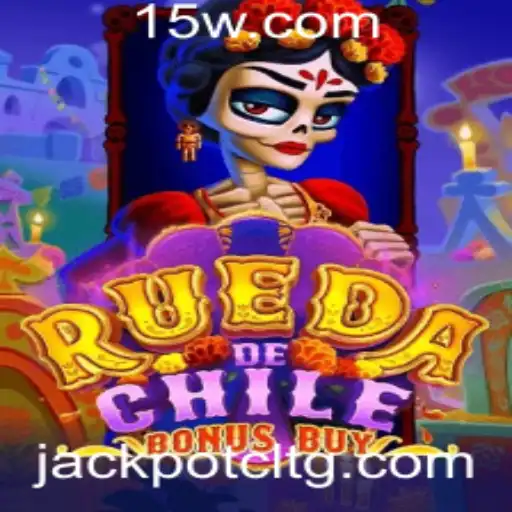 Explorando o Mundo de RuedaDeChileBonusBuy: Uma Nova Experiência de Jogo com c333bet
