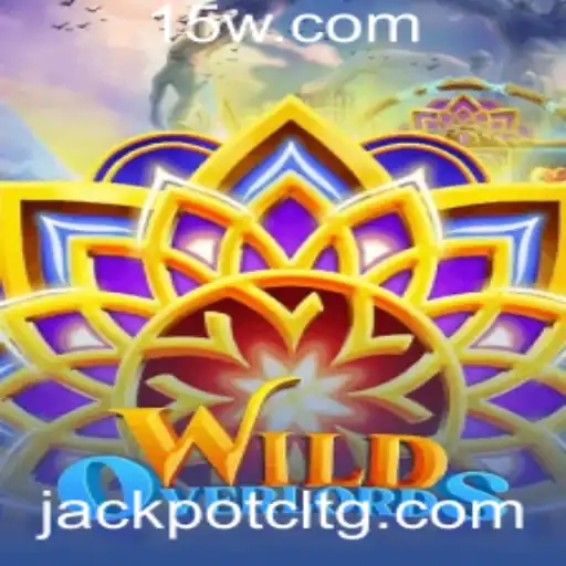 Descubra WildOverlords: O Novo Fenômeno dos Jogos de Estratégia