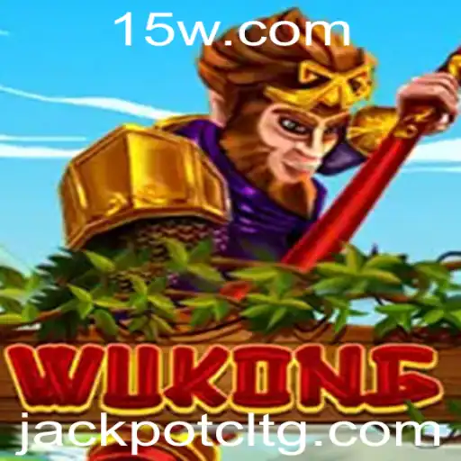 Descubra Wukong: O Jogo Fascinante Inspirado na Mitologia